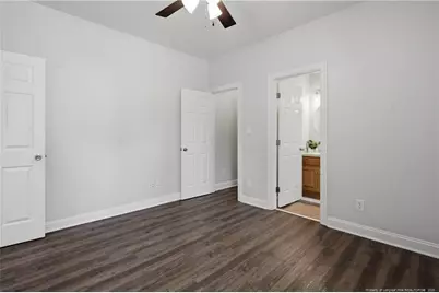 152 Ham Road, Hope Mills, NC 28348 - Photo 24