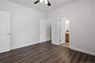 152 Ham Rd, Hope Mills, NC 28348 - Photo 24