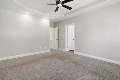 152 Ham Road, Hope Mills, NC 28348 - Photo 28