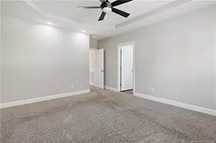 152 Ham Rd, Hope Mills, NC 28348 - Photo 28