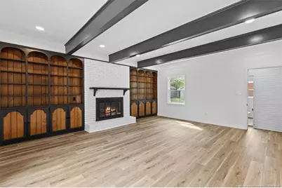 324 Bartow Drive, Fayetteville, NC 28301 - Photo 24