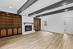 324 Bartow Dr, Fayetteville, NC 28301 - Photo 24