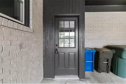 324 Bartow Drive, Fayetteville, NC 28301 - Photo 26