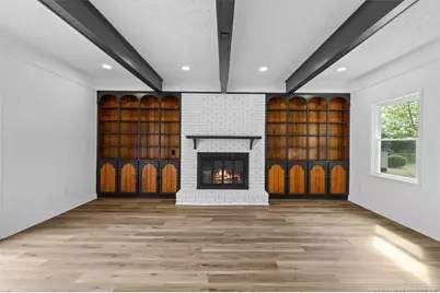 324 Bartow Drive, Fayetteville, NC 28301 - Photo 22