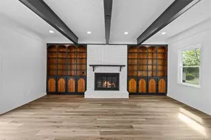 324 Bartow Dr, Fayetteville, NC 28301 - Photo 22