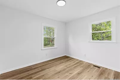 324 Bartow Drive, Fayetteville, NC 28301 - Photo 16