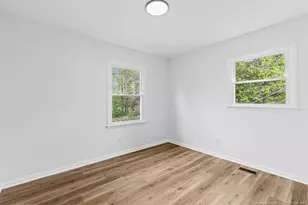 324 Bartow Dr, Fayetteville, NC 28301 - Photo 16