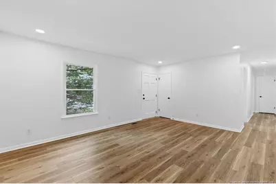 324 Bartow Drive, Fayetteville, NC 28301 - Photo 6