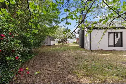 324 Bartow Drive, Fayetteville, NC 28301 - Photo 32