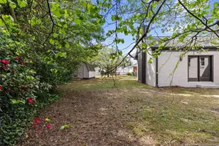 324 Bartow Dr, Fayetteville, NC 28301 - Photo 32