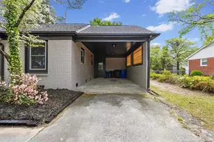 324 Bartow Dr, Fayetteville, NC 28301 - Photo 4