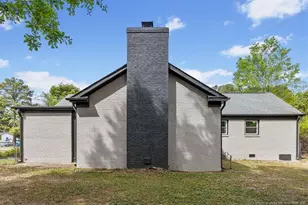 324 Bartow Dr, Fayetteville, NC 28301 - Photo 28