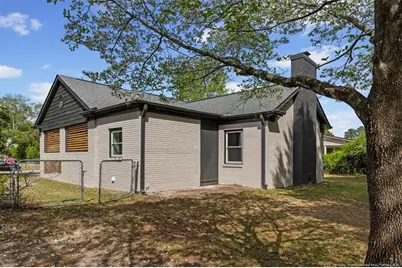 324 Bartow Drive, Fayetteville, NC 28301 - Photo 30