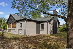 324 Bartow Dr, Fayetteville, NC 28301 - Photo 30