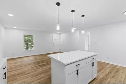 324 Bartow Drive, Fayetteville, NC 28301 - Photo 10