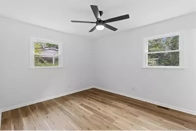 324 Bartow Drive, Fayetteville, NC 28301 - Photo 18