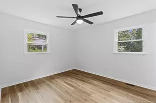 324 Bartow Dr, Fayetteville, NC 28301 - Photo 18