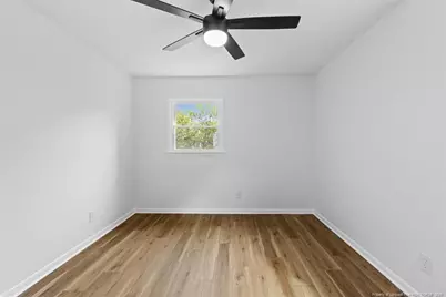 324 Bartow Drive, Fayetteville, NC 28301 - Photo 20