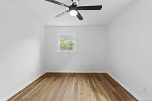 324 Bartow Dr, Fayetteville, NC 28301 - Photo 20