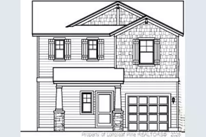 39 Royal Windsor Lane, Lillington, NC 27546 - Photo 1