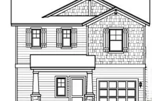 39 Royal Windsor Ln, Lillington, NC 27546 - Photo 1