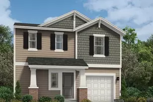 82 Sir David Wy, Lillington, NC 27546 - Photo 1