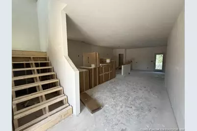 66 Jewel Tower Lane, Lillington, NC 27546 - Photo 2