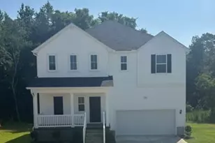 100 Sir David Wy, Lillington, NC 27546 - Photo 1