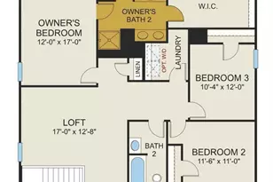 100 Sir David Wy, Lillington, NC 27546 - Photo 4