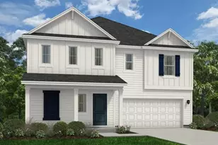 100 Sir David Wy, Lillington, NC 27546 - Photo 2