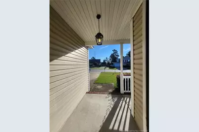 420 Lenoir Dr. Drive, Spring Lake, NC 28390 - Photo 2