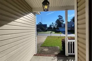 420 Lenoir Dr Dr, Spring Lake, NC 28390 - Photo 2