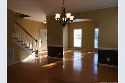 420 Lenoir Dr. Drive, Spring Lake, NC 28390 - Photo 4