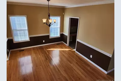 420 Lenoir Dr. Drive, Spring Lake, NC 28390 - Photo 8