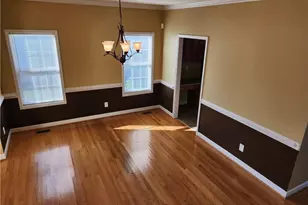 420 Lenoir Dr Dr, Spring Lake, NC 28390 - Photo 8