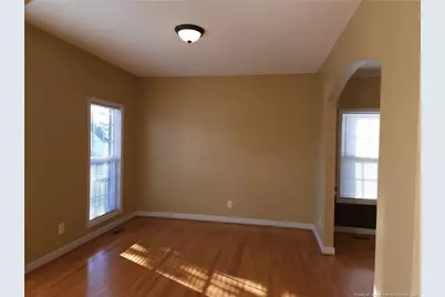 420 Lenoir Dr. Drive, Spring Lake, NC 28390 - Photo 6