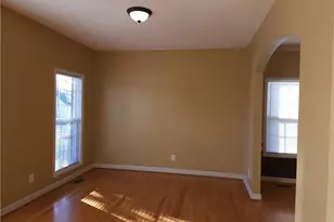 420 Lenoir Dr Dr, Spring Lake, NC 28390 - Photo 6