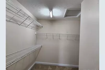 420 Lenoir Dr. Drive, Spring Lake, NC 28390 - Photo 14