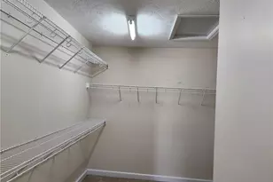 420 Lenoir Dr Dr, Spring Lake, NC 28390 - Photo 14