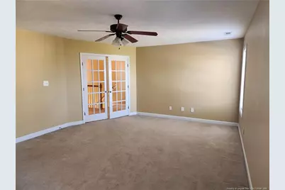 420 Lenoir Dr. Drive, Spring Lake, NC 28390 - Photo 12