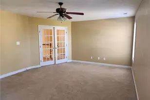 420 Lenoir Dr Dr, Spring Lake, NC 28390 - Photo 12