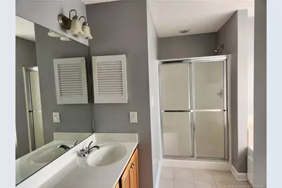 420 Lenoir Dr. Drive, Spring Lake, NC 28390 - Photo 16