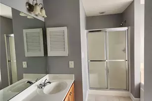 420 Lenoir Dr Dr, Spring Lake, NC 28390 - Photo 16