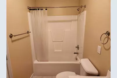 420 Lenoir Dr. Drive, Spring Lake, NC 28390 - Photo 20