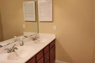 420 Lenoir Dr Dr, Spring Lake, NC 28390 - Photo 18