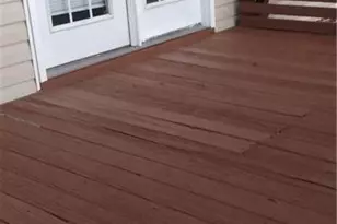 420 Lenoir Dr Dr, Spring Lake, NC 28390 - Photo 32