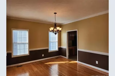 420 Lenoir Dr. Drive, Spring Lake, NC 28390 - Photo 24