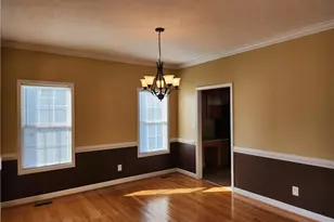 420 Lenoir Dr Dr, Spring Lake, NC 28390 - Photo 24