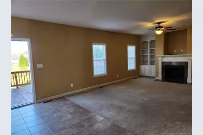 420 Lenoir Dr. Drive, Spring Lake, NC 28390 - Photo 26