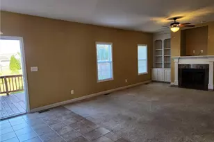 420 Lenoir Dr Dr, Spring Lake, NC 28390 - Photo 26